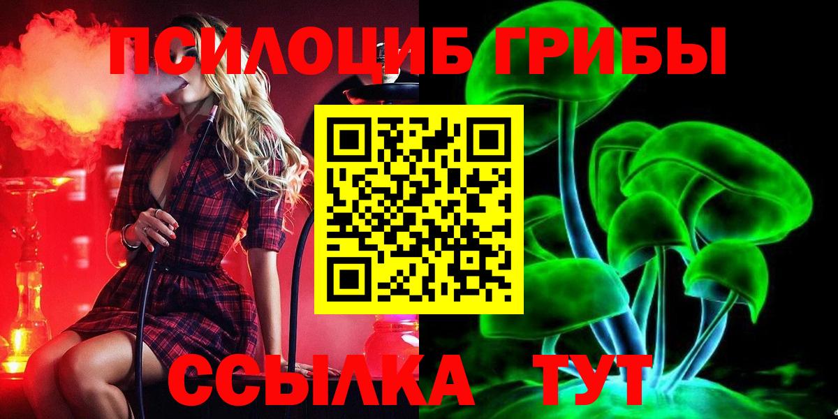 Псилоцибиновые грибы прущие грибы Фролово